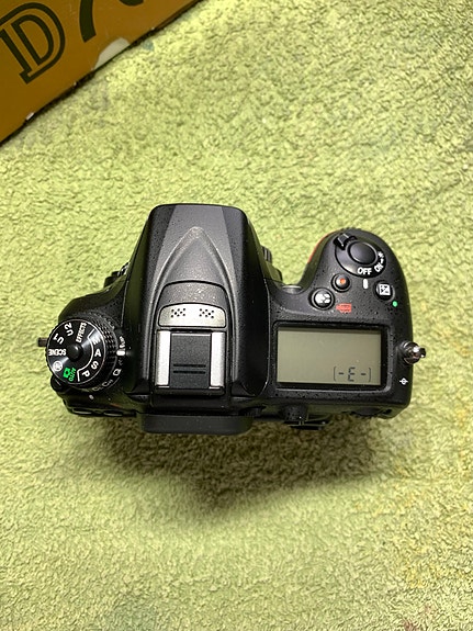 Product image 4 of 7