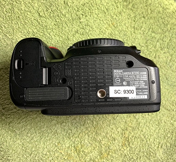 Product image 5 of 7