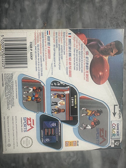 Product image 6 of 10