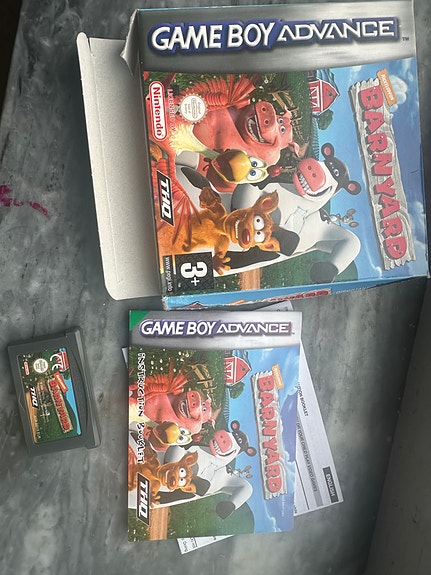 Product image 8 of 10