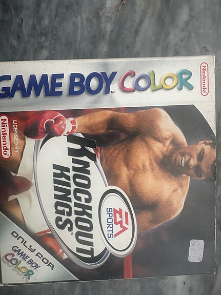 Product image 7 of 10