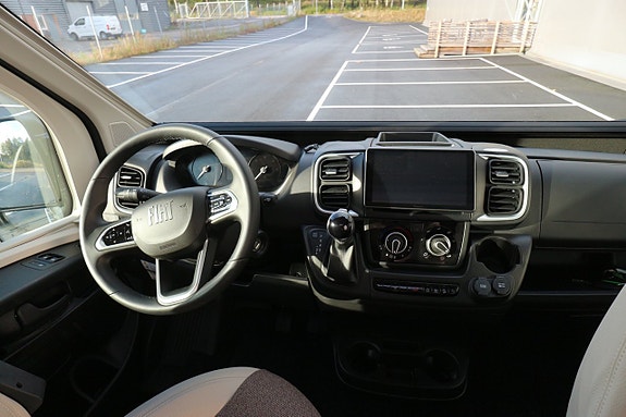 Karmann Davis 620 automat Dieselvärmare 26 of 26