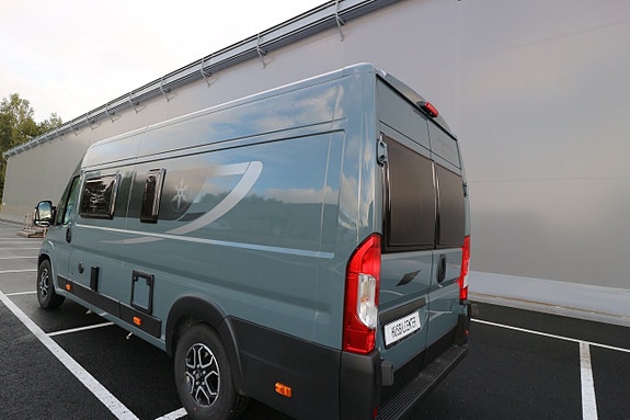 Karmann Davis 620 automat Dieselvärmare 9 of 26