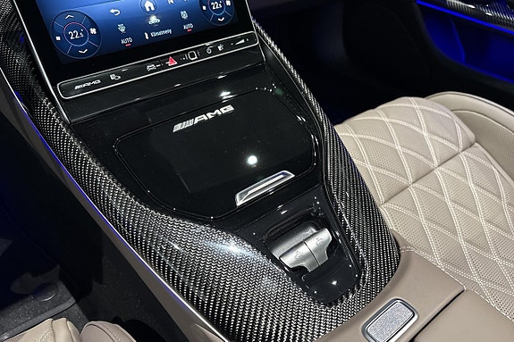 Mercedes-Benz SL63 14 of 25