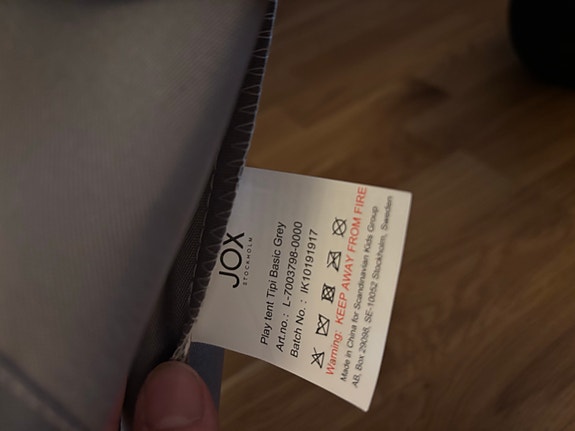 Product image 5 of 7