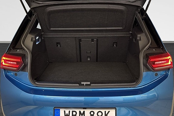Volkswagen ID.3 5 of 5