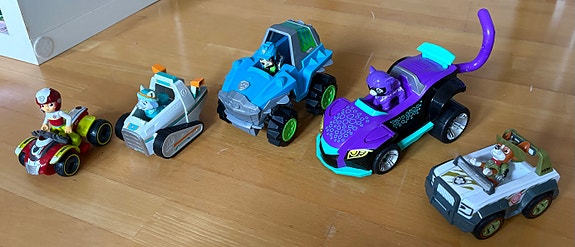 Product image 5 of 5