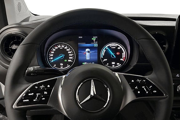 Mercedes-Benz eCitan 6 of 16