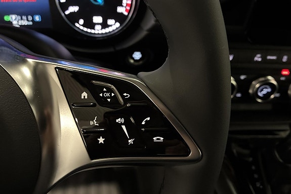 Mercedes-Benz eCitan 15 of 16