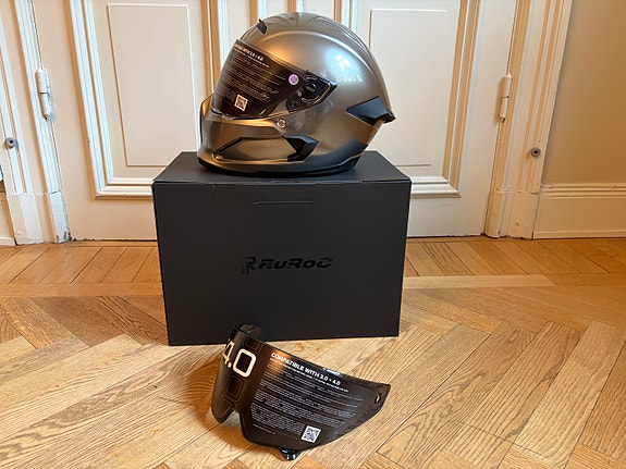 Product image 3 of 10