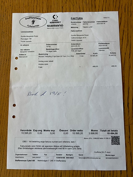 Product image 10 of 10