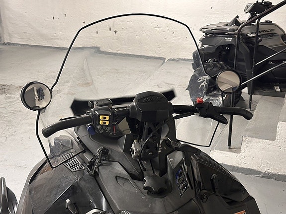 Lynx Adventure GT 1200 -13 Sveg 5 of 6