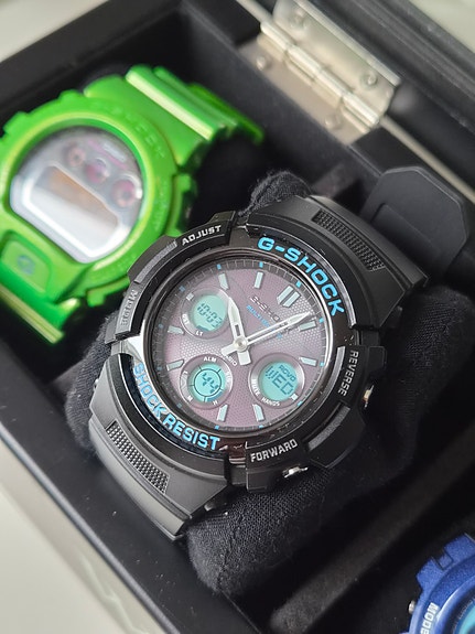 Product image 2 of 8