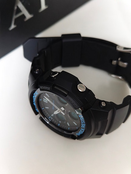 Product image 7 of 8