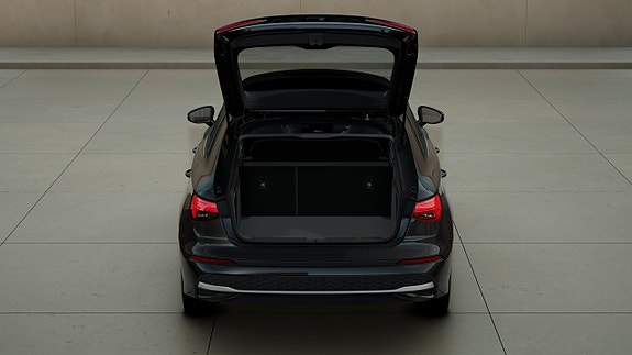 Audi A3 6 of 11