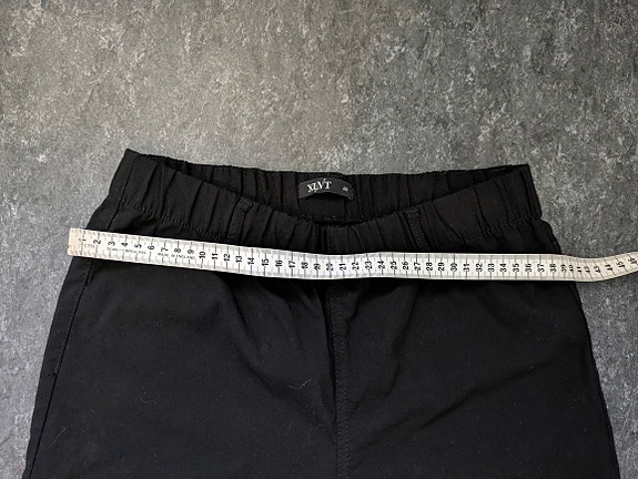Product image 11 of 11