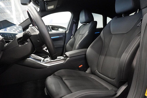 BMW i4 3 of 20