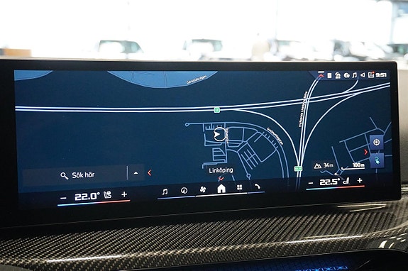 BMW i4 6 of 20