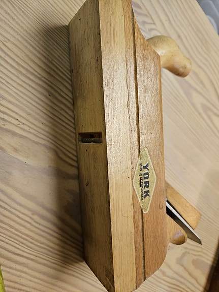 Product image 13 of 13