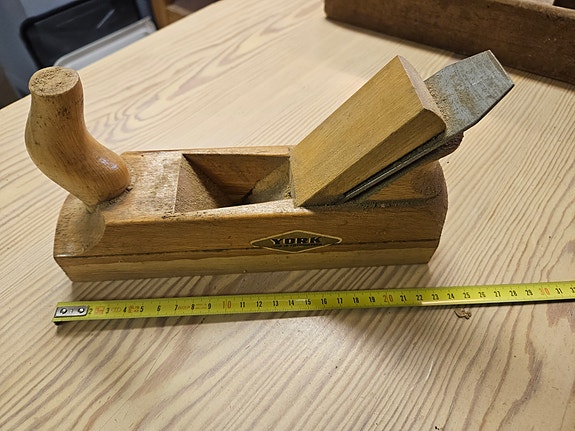 Product image 12 of 13