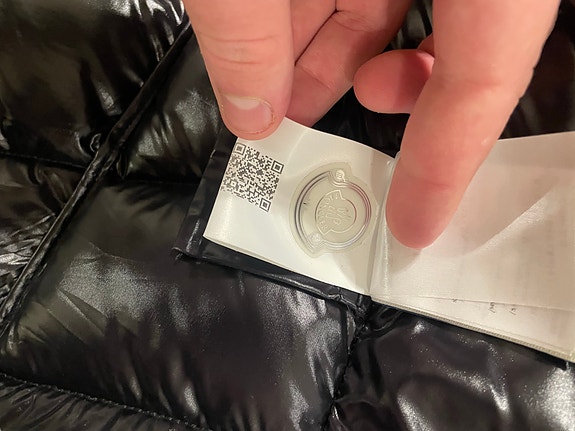 Product image 5 of 10