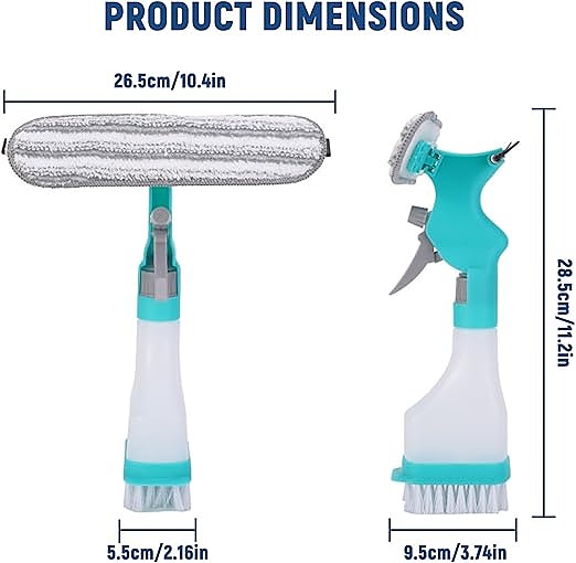 Product image 7 of 10