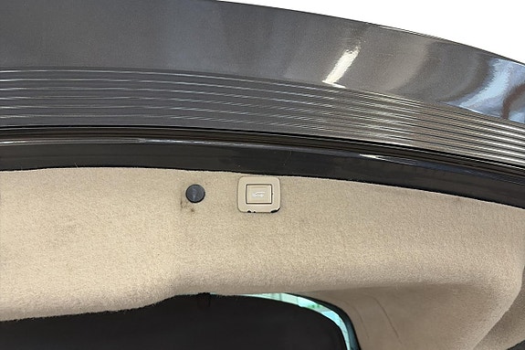 Opel Insignia Country Tourer 13 of 19