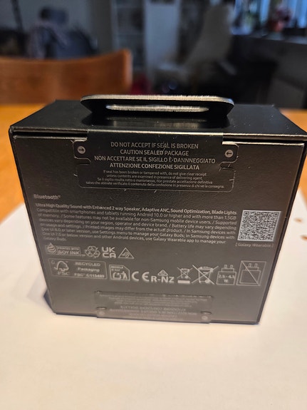 Product image 4 of 6