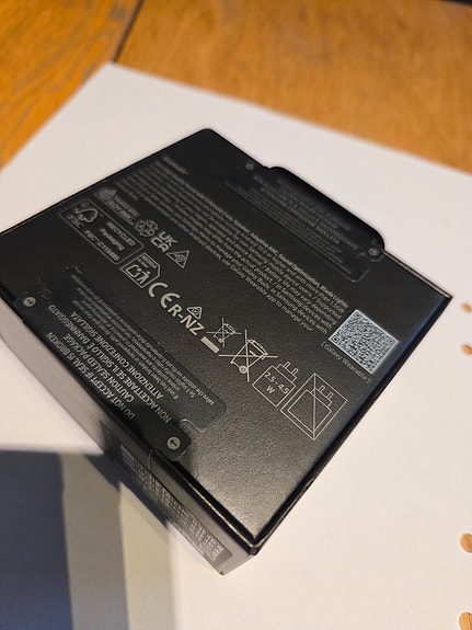 Product image 5 of 6