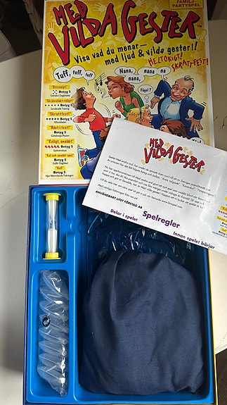 Product image 4 of 9