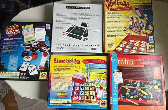 Product image 3 of 9