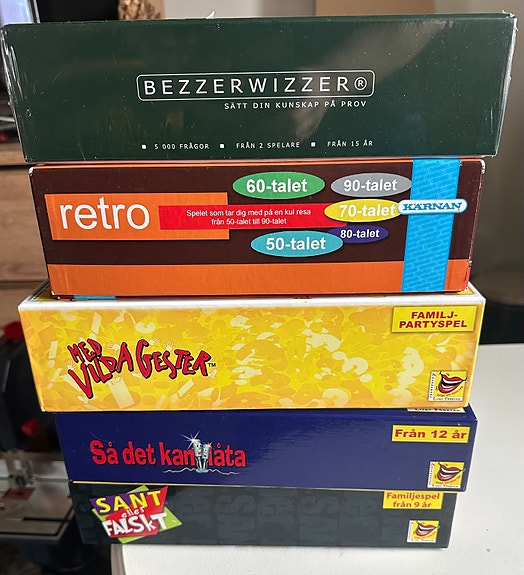 Product image 9 of 9