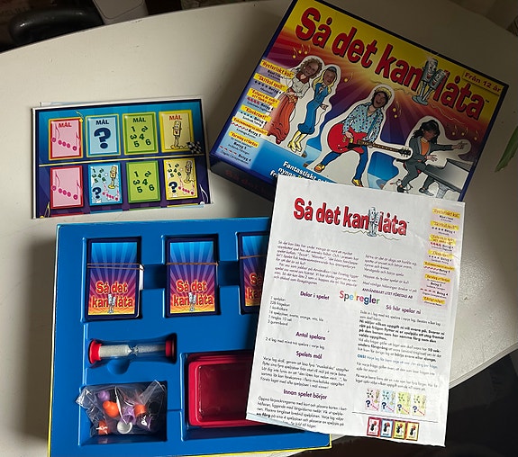 Product image 8 of 9