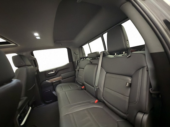 GMC Sierra 26 of 30
