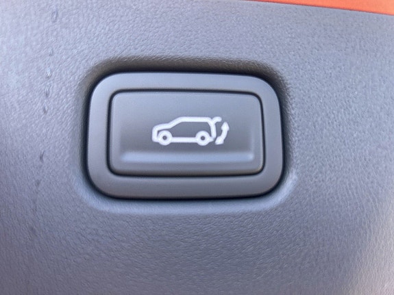 Kia EV3 15 of 20
