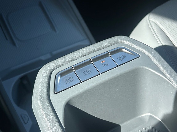 Kia EV3 19 of 20