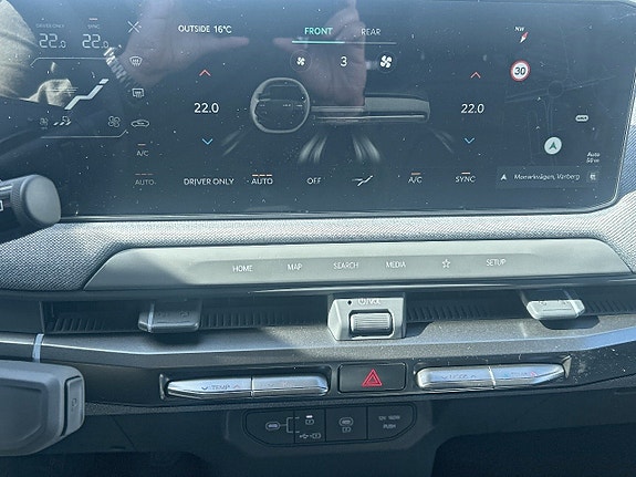Kia EV3 13 of 20
