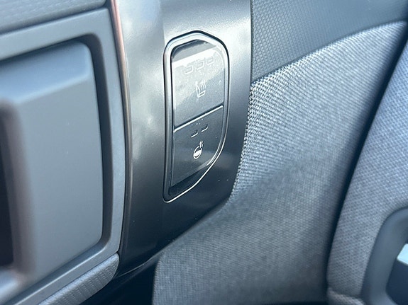 Kia EV3 16 of 20