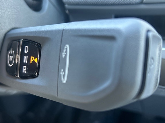 Kia EV3 12 of 20
