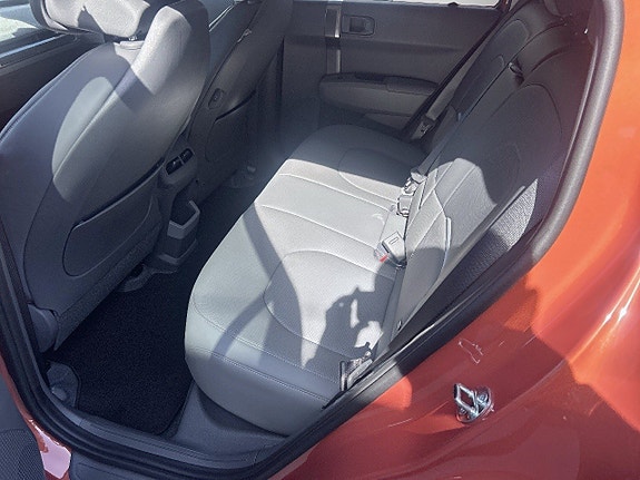Kia EV3 9 of 20