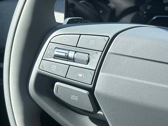 Kia EV3 17 of 20