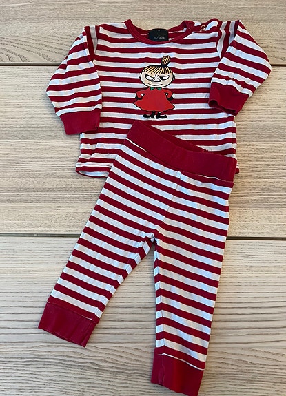 Product image 13 of 23