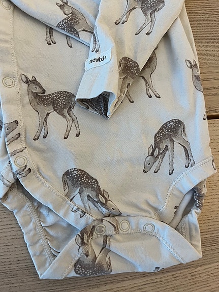 Product image 12 of 23