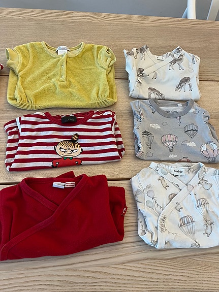 Product image 21 of 23