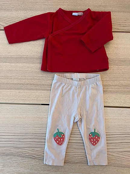 Product image 17 of 23