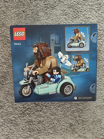 Product image 2 of 4