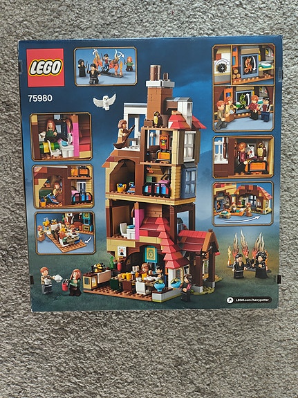 Product image 3 of 4