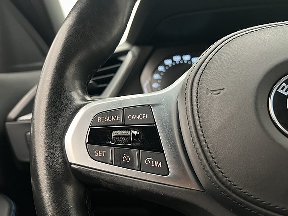 BMW 118i 13 of 21