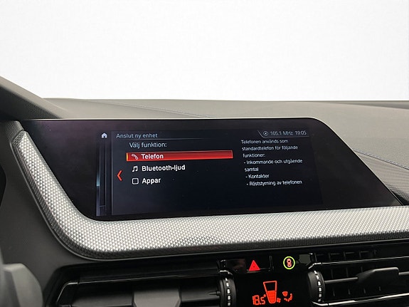 BMW 118i 17 of 21