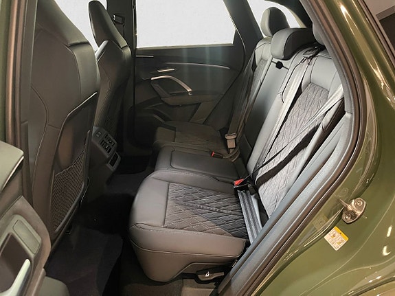 Audi Q5 9 of 10